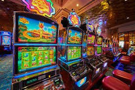 Bangladesh users exploring be 150 classic table games on a mobile device