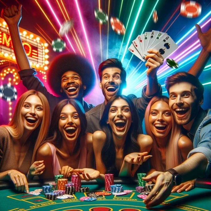 Responsible gaming guidance for Bangladesh users on be 150 Super Keno