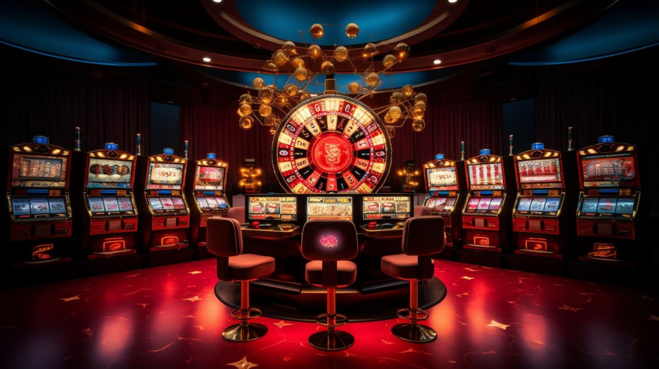 Responsible gaming reminder for Dragon Tiger Luck readers on be 150