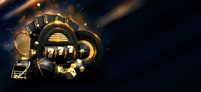 Secure account habits and login reminders on the be 150 platform