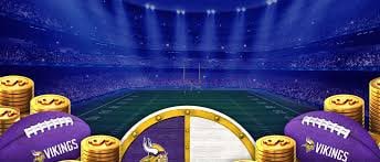 Account safety and privacy habits within the be 150 Football Live Center