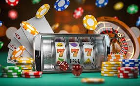 Privacy guidance for Bangladesh adults using be 150 classic table games