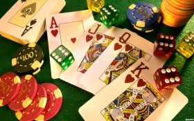 Bangladesh adults using the be 150 live football betting guide on mobile
