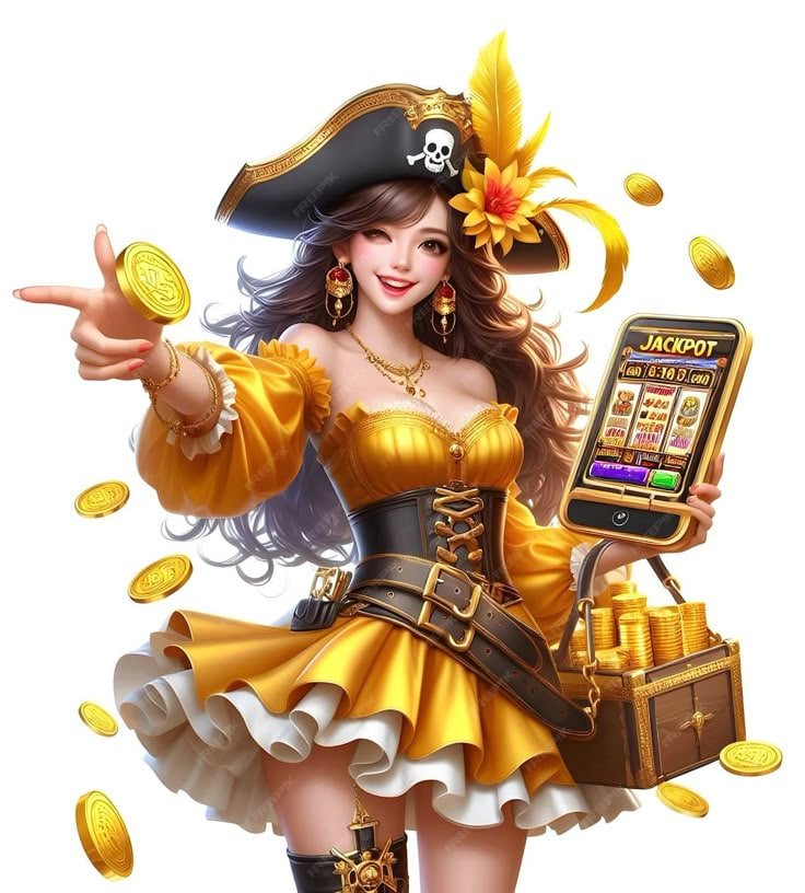 Privacy and account safety advice on the be 150 live football betting guide