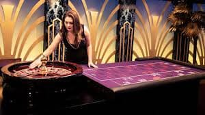 Private login and account safety habits on the be 150 Dragon Tiger Luck page
