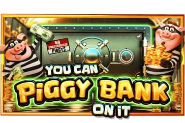 Classic table games page on be 150 for Bangladesh adults using mobile