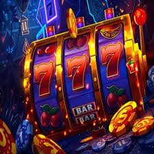 Responsible gaming message for be 150 classic table games in Bangladesh
