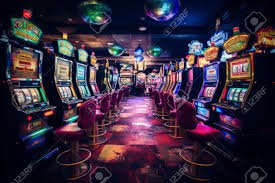 Account safety guidance for the be 150 Super Keno entertainment section