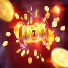 Live football betting guide on be 150 for Bangladesh mobile sports users
