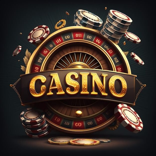 Responsible gaming message for Mega Wheel readers on be 150