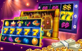 Responsible gaming guidance within the be 150 local gaming guide